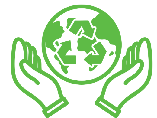 Eco-contribution REP PMCB