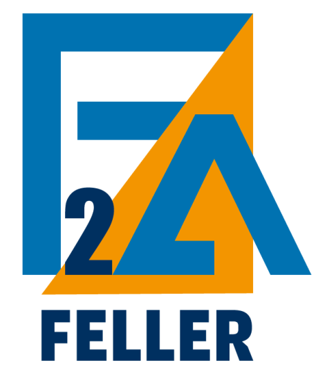 F2A Feller - partenaire distributeur